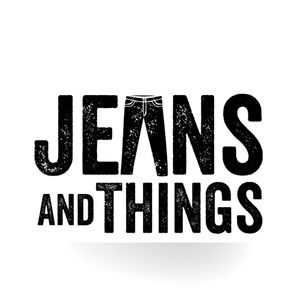 JEANS & THINGS